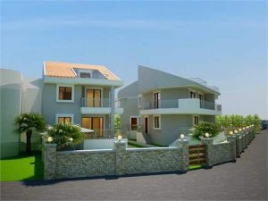 Property In Didim For Sale