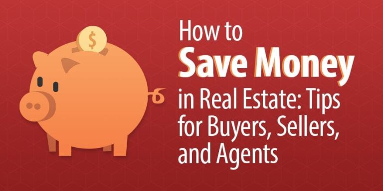 Real Estate Tips For Landlords