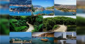 The Best Profitable City In Turkey For Investment And Tourism