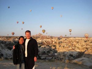 The Massive Guide to Expat Living in Turkey