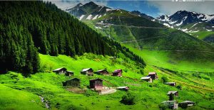 The Most Important Tourist Attractions In Trabzon