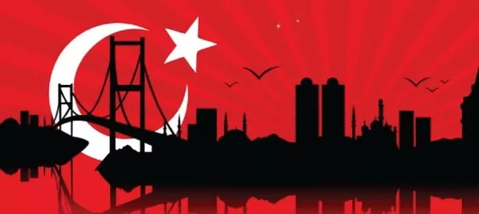 Turkey Becomes 13th Largest Economy In The World