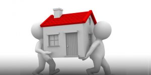 Turkey Real Estate – Is Now The Time?