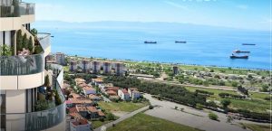 Turkish Beaches: The Best Destination For British