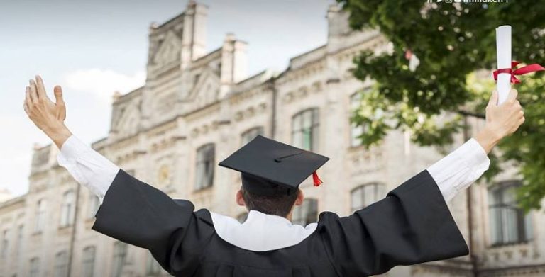 Turkish Universities: Turkish Government And Private Universities