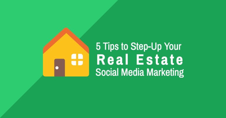 Useful Real Estate Tips – Image 1