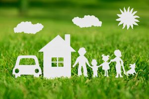 Useful Real Estate Tips