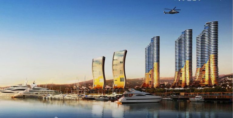 What Are The Best Residential Areas In Istanbul?