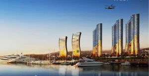 What Are The Best Residential Areas In Istanbul?