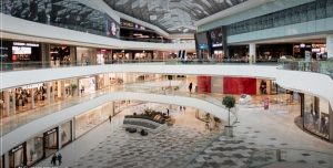 What Do You Know About Istanbul Valley Mall?