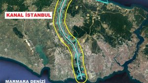 What Is Channel Istanbul And Why Is It Important?