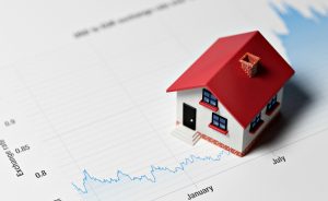 What Property Can You Buy For Under 100k GBP In Turkey?