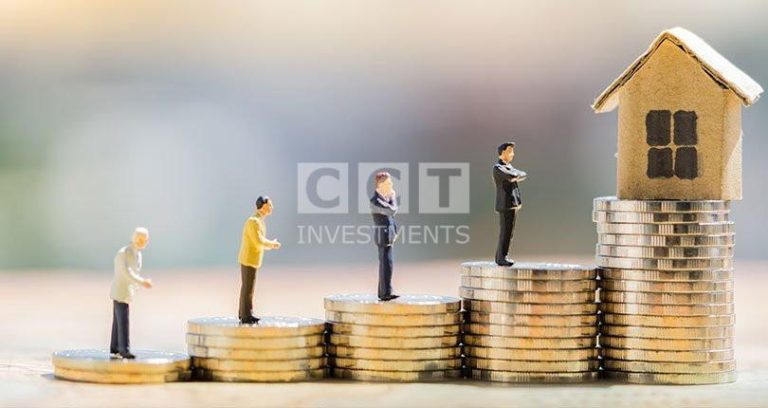 What Property Can You Buy For Under 100k GBP In Turkey?