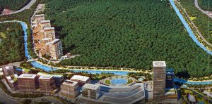 Why To Live In Istanbul Valley?