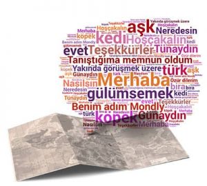 12 extraordinarily useful Turkey Language Phrases