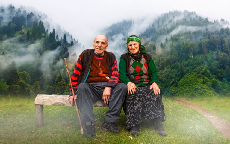30 Awesome Turkish Expressions to know before you go to Turkey