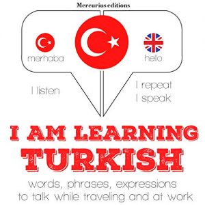 30 Awesome Turkish Expressions to know before you go to Turkey
