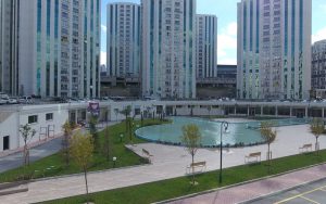 Best Guide To Selling Your Property in Turkey