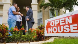 Best Real Estate Agent in Turkey, Turkey Real Estate Companies