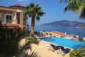 Where to Retire in Turkey: Popular Places for Expats