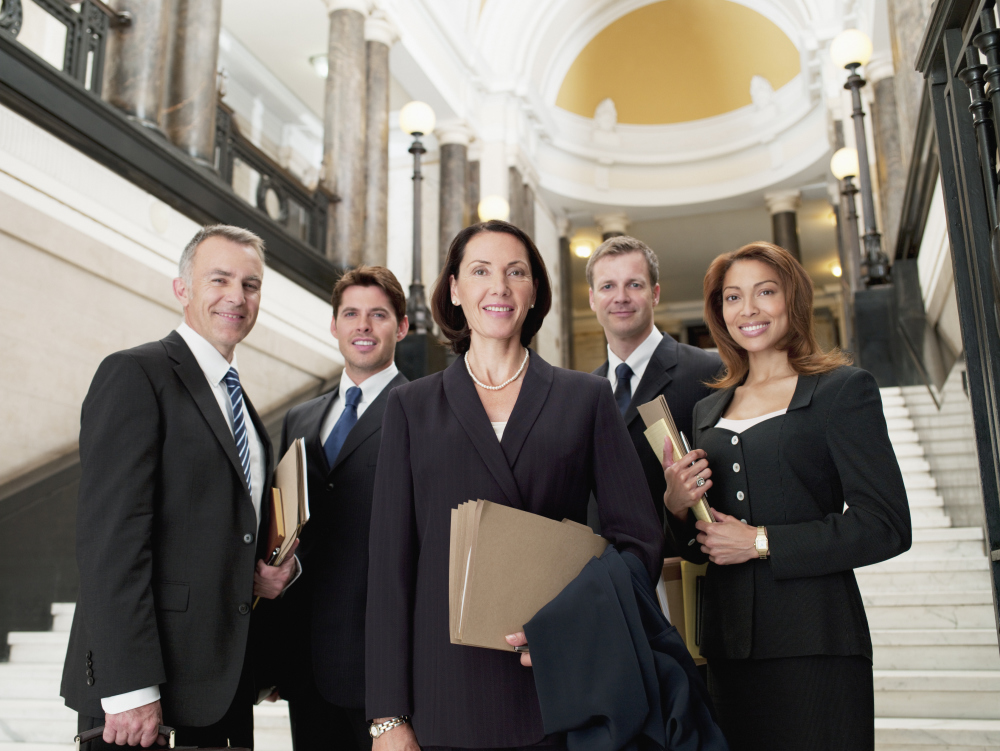 lawyer services turkey 