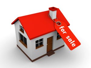House for Sale in Turkey & What you Need to Know