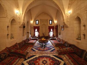Best Places To Visit and See Ottoman Houses in Turkey