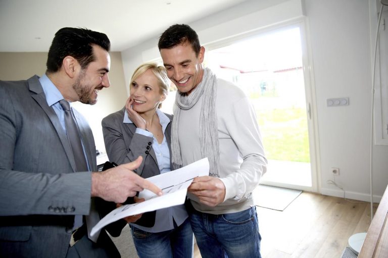 Best Real Estate Agent in Turkey, Turkey Real Estate Companies – Image 1 Best Real Estate Agent in Turkey, Turkey Real Estate Companies – Image 1