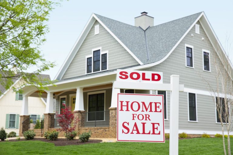 House for Sale in Turkey & What you Need to Know