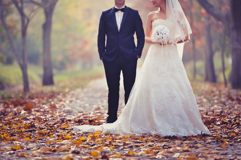 Love and Marriage in Turkey