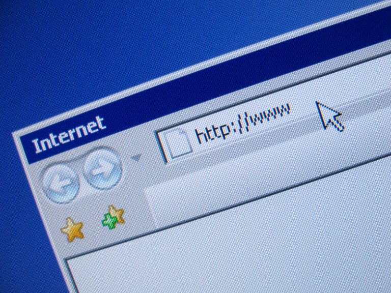 The Best Turkey Websites You Should Know – Image 1
