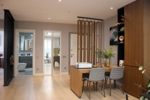Who Can Buy Real Estate Apartments in Turkey?