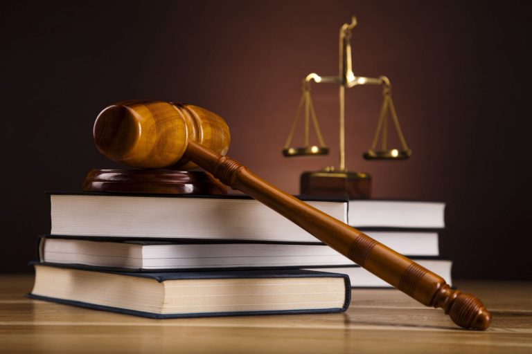 Who Can Buy Real Estate Apartments in Turkey?