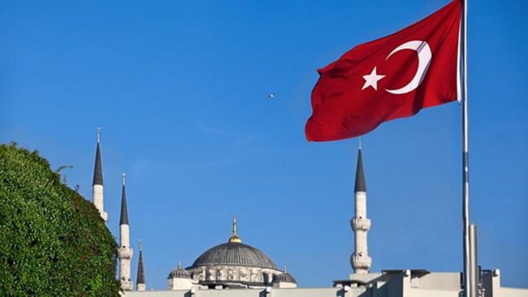 17 Top Rated Cities To Live in Turkey – Image 1