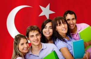 International Schools and Education in Turkey 2020
