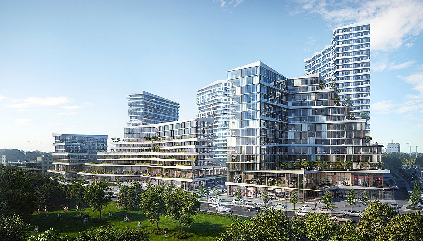 Property for sale in ıstanbul