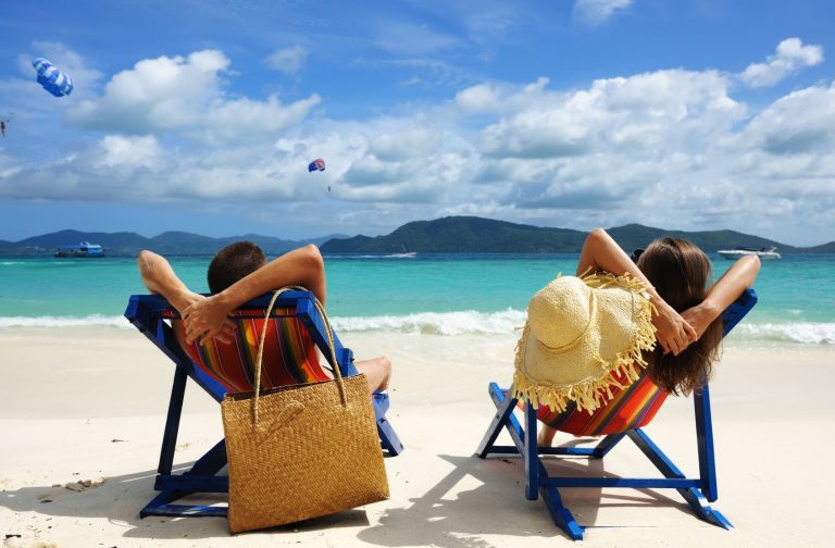 Best Cities In Turkey To Reside After Retirement