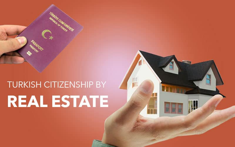 property citizenship in turkey