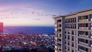 Home Destinations in  Marmara of Turkey | Real Estate Marmara
