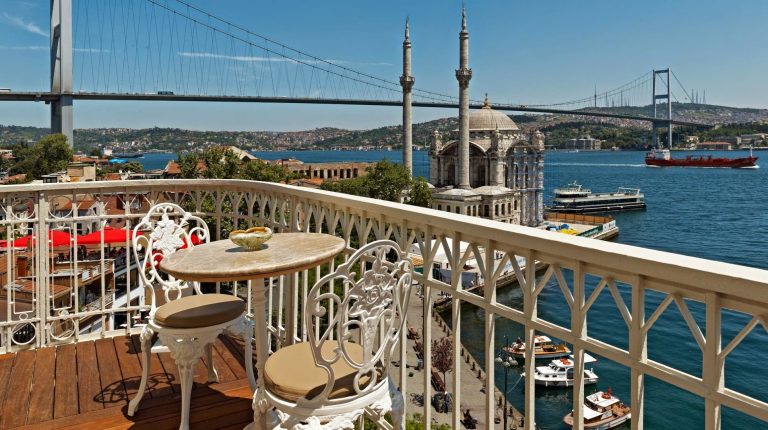 houses for sale in istanbul
