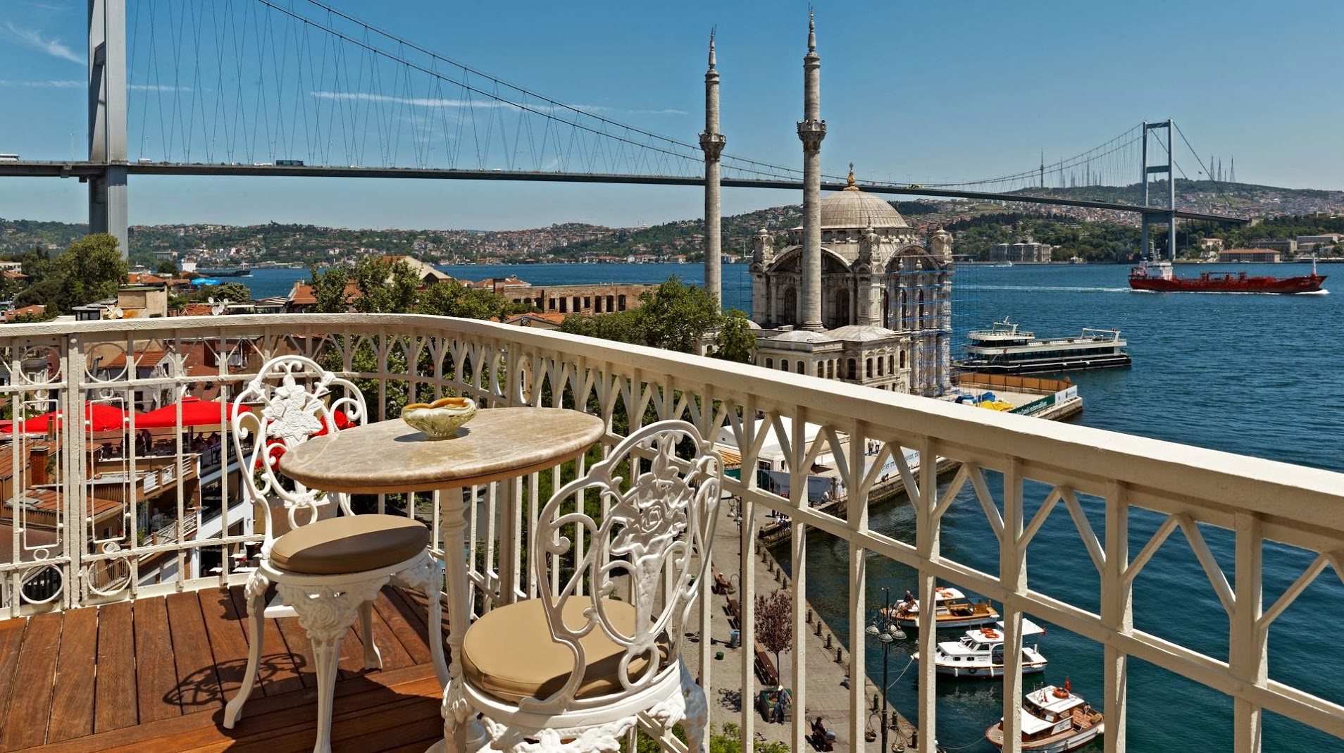 houses for sale in istanbul