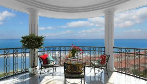 Istanbul Properties For Sale by Maximos
