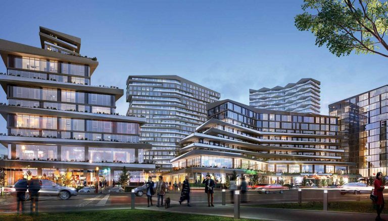 Istanbul Property – Image 1