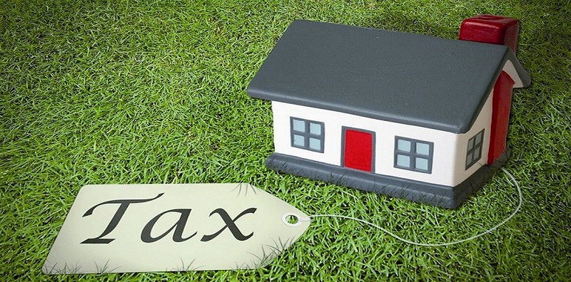 VAT Exemptions on Turkish Properties