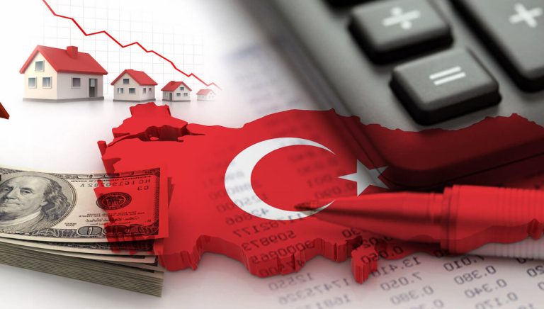 Advantages of investing in the real estate market in Turkey