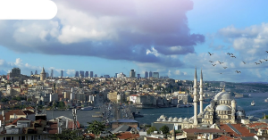 Important Tips for Buying an Apartment in Istanbul