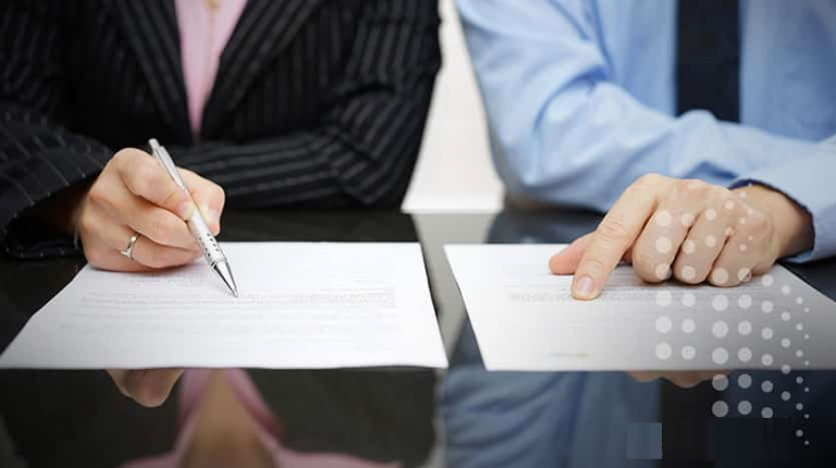 Most important real estate terms you need to know!
