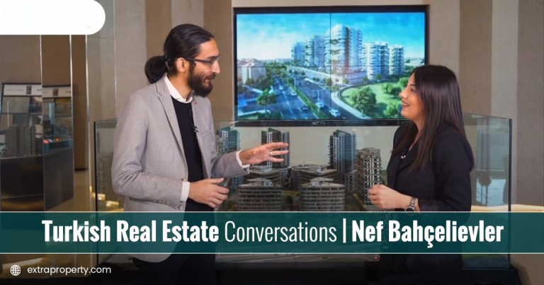 turkish real estate