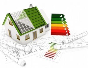 Energy Performance Certification Obligation in Turkey
