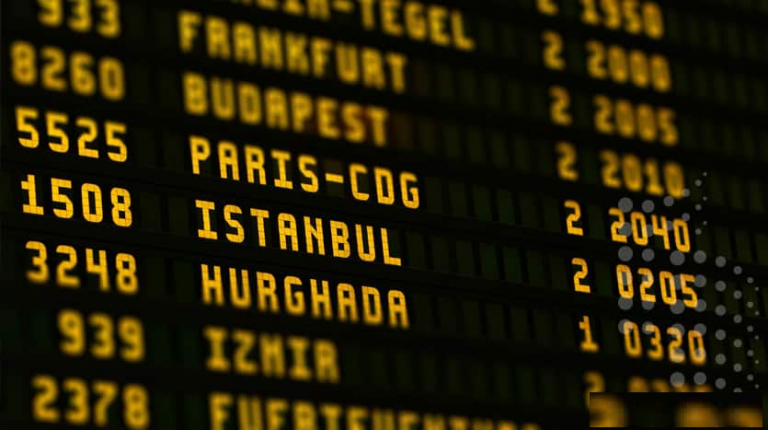 Huge projects that will make Istanbul the capital of the world